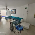 Caribean Vacation Home