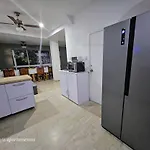 Caribean Vacation Home