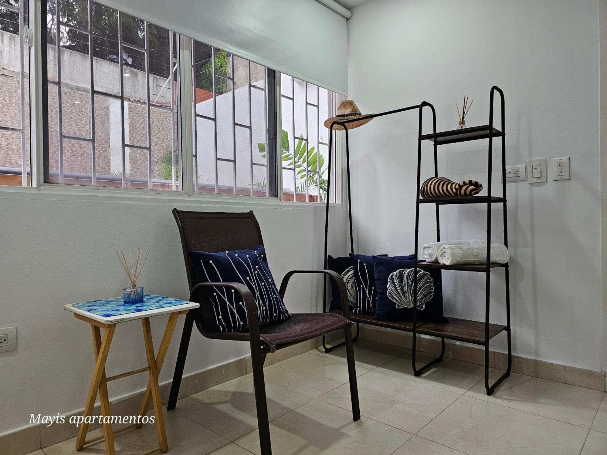 Caribean Vacation Holiday home Cartagena