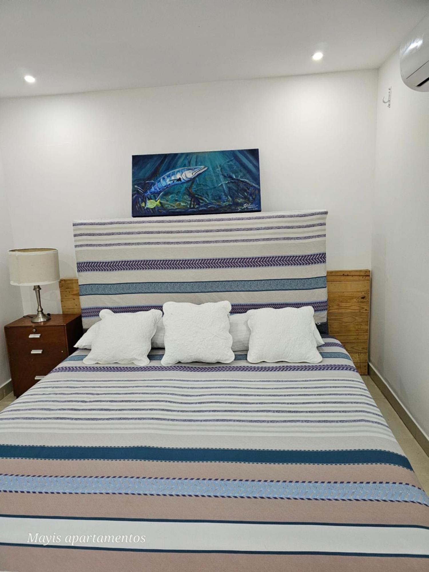 Caribean Vacation Holiday home *
