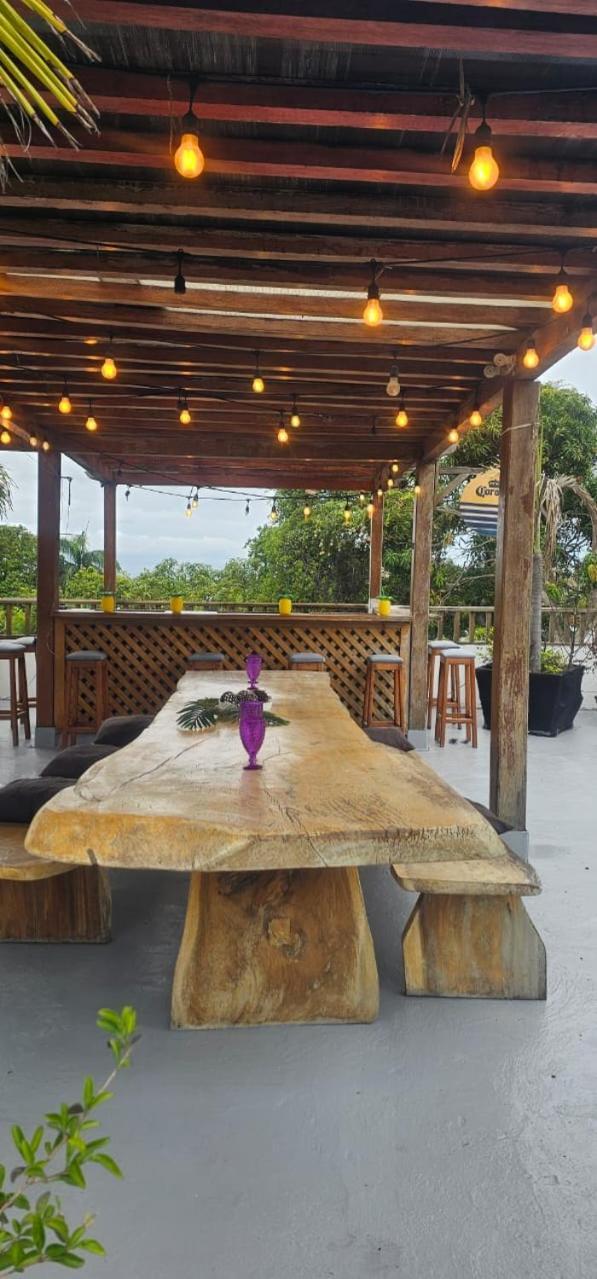 Caribean Vacation Holiday home Cartagena