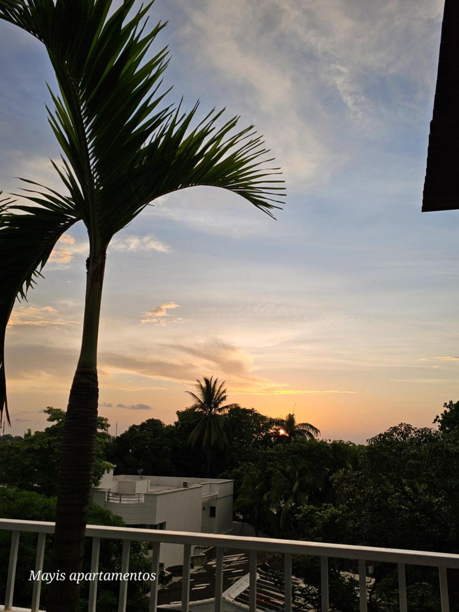 Caribean Vacation *