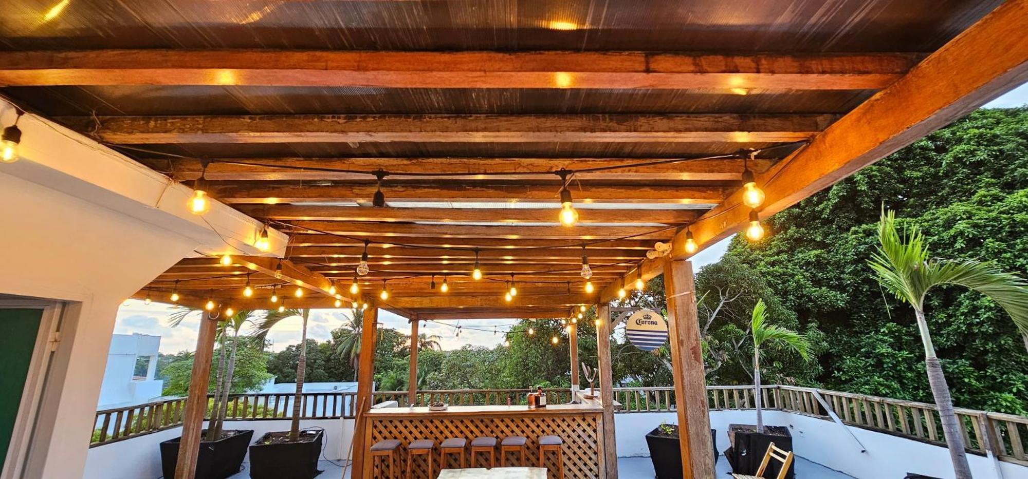 Caribean Vacation Holiday home