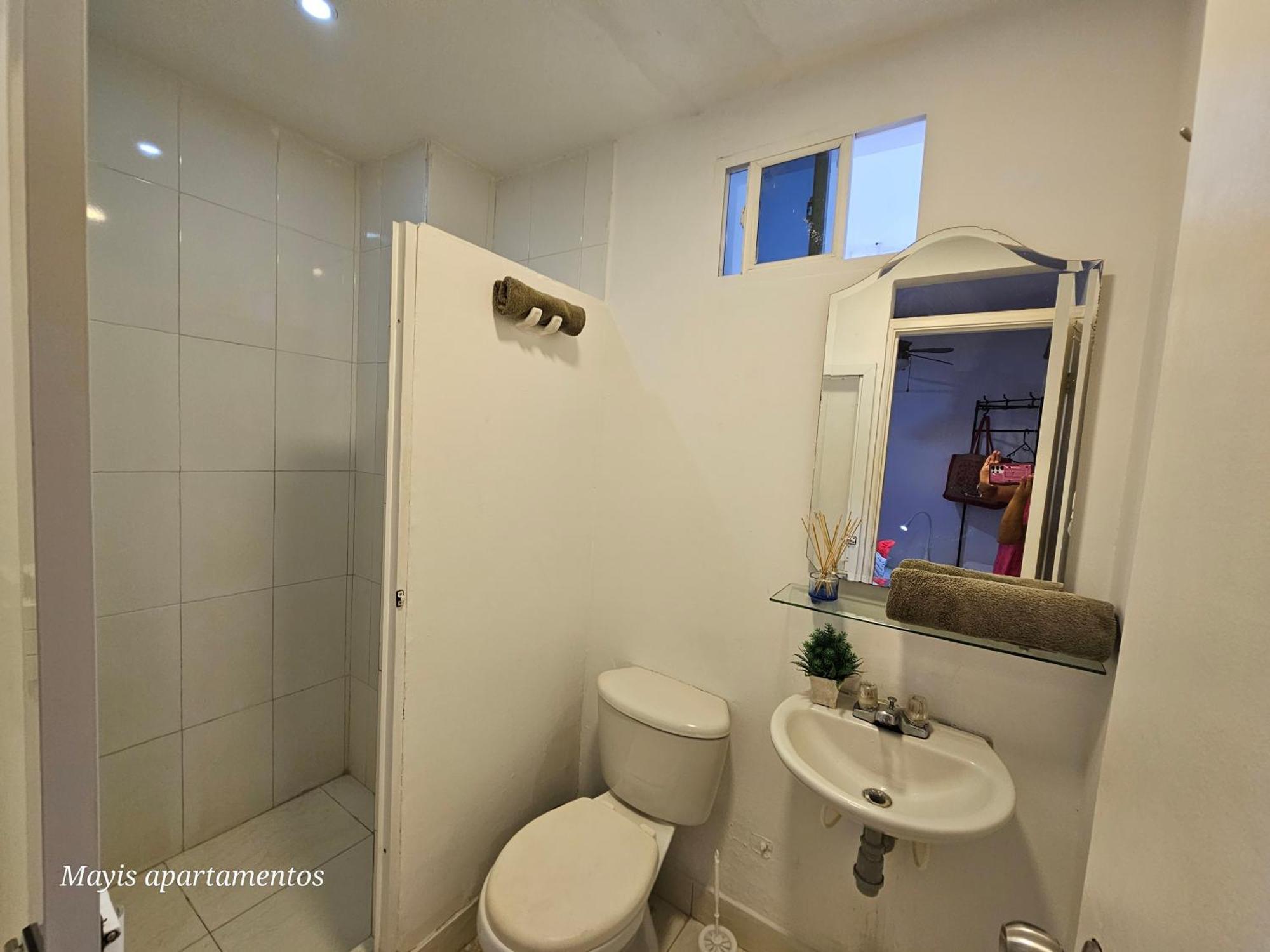 Holiday home Caribean Vacation Cartagena