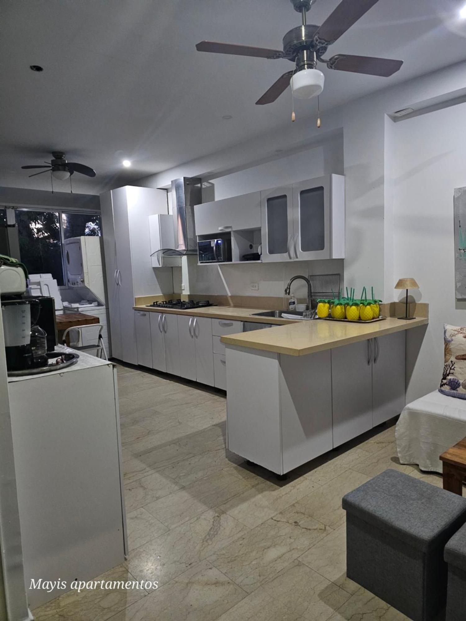 Caribean Vacation Holiday home *