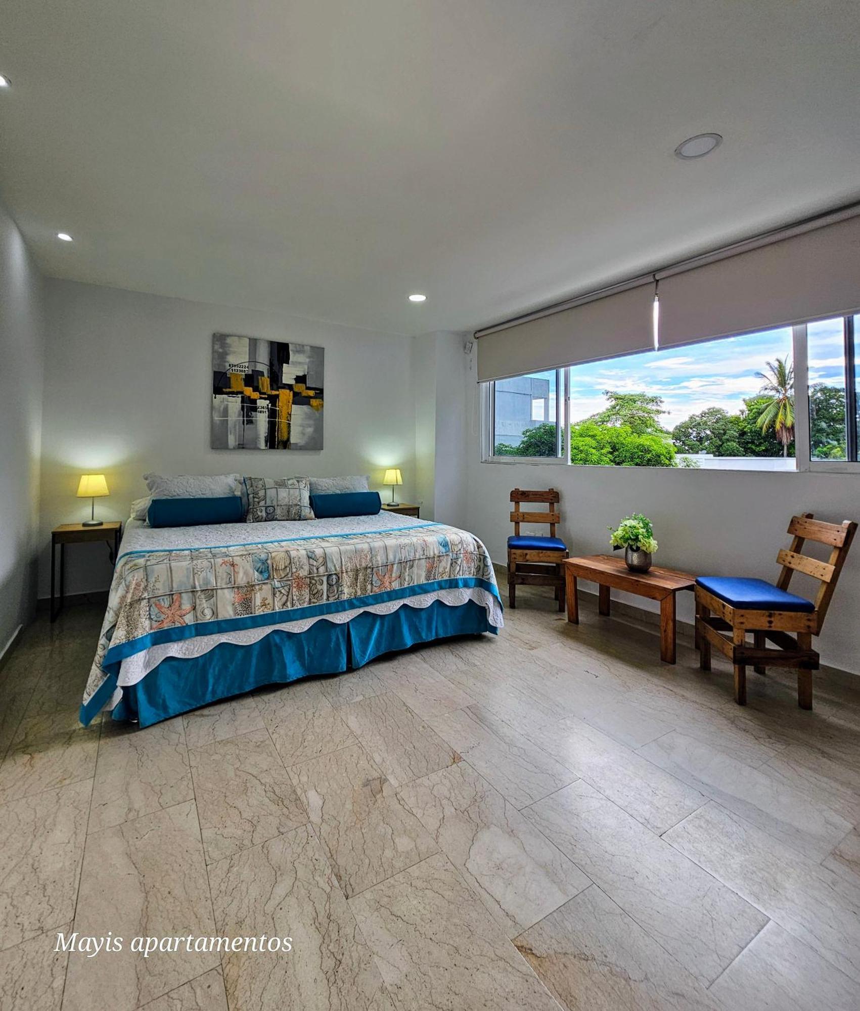 Caribean Vacation Holiday home Cartagena